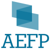 AEFP Conference Session—Redesigning State Policies for Accountability and Support in Four States