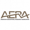 SCOPE Presenters at the 2016 AERA Annual Meeting