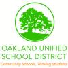 Questioning Common Enrollment in Oakland Schools: Lessons from Around the U.S. and Abroad